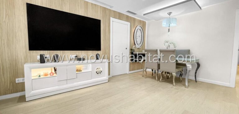 Apartamento en Torrevieja - 630246