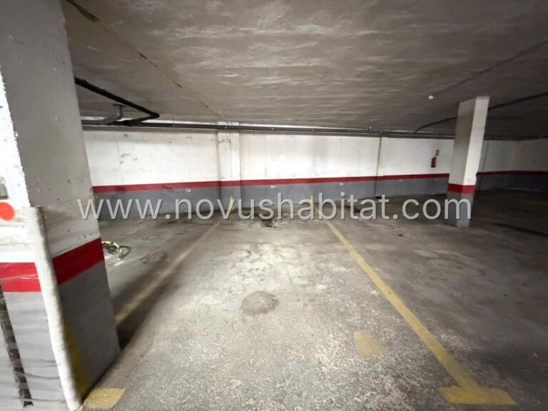 Garages en Torrevieja - 604327 - foto 10