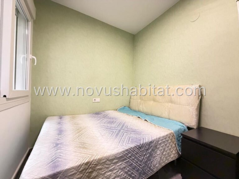 Apartamento en Torrevieja - 646978 - foto 6