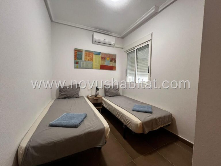 Apartamento en Torrevieja - 604354 - foto 14