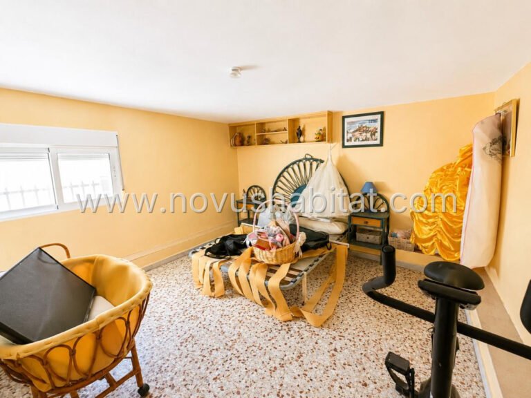 Villa en Torrevieja - 635686 - foto 22