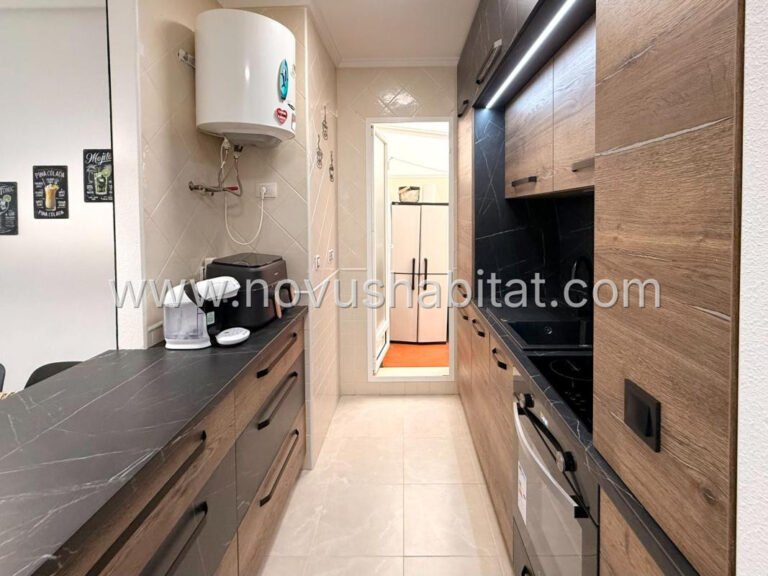 Apartamento en Torrevieja - 604351 - foto 12