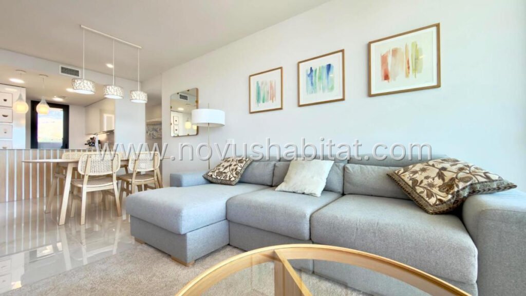 Appartement in Benidorm - 630166 – foto 4