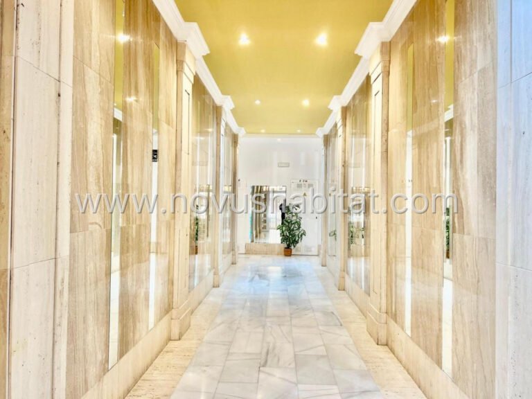 Apartment in Torrevieja - 605049 - foto 4