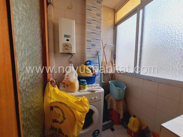 Apartamento en Torrevieja - 618026 - foto 24