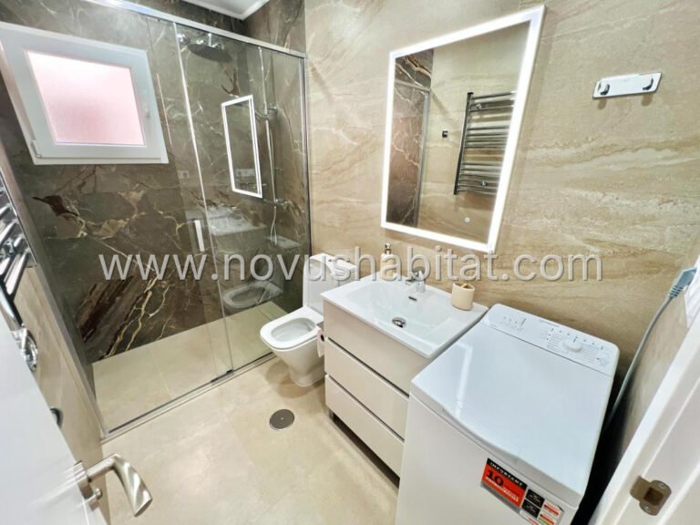 Appartement in Torrevieja - 635668 - foto 15