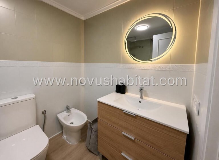 Apartamento en Torrevieja - 633576 - foto 9
