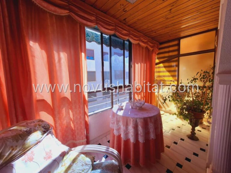 Apartamento en Torrevieja - 618026 - foto 8