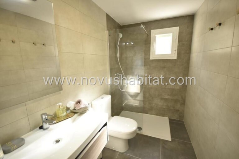 Appartement in Orihuela - 618009 - foto 17