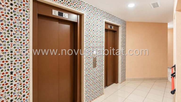 Appartement in Torrevieja - 630186 - foto 30