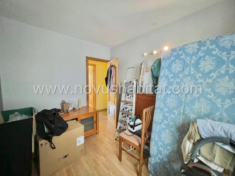 Appartement in Torrevieja - 640814 - foto 26