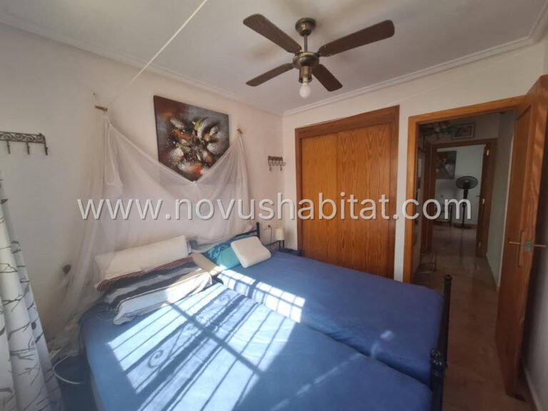 Bungalow in Torrevieja - 605058 - foto 10