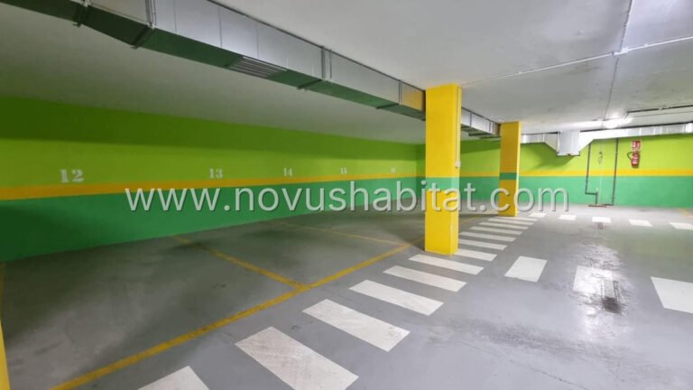 Garages en Torrevieja - 618014 - foto 6