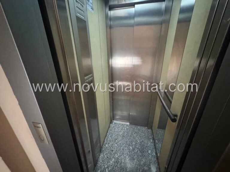 Apartment in Torrevieja - 604293 - foto 28