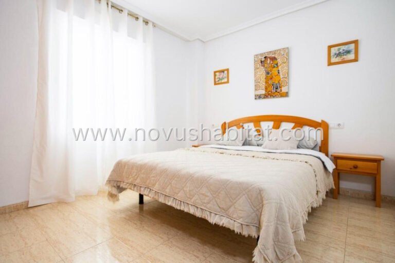 Appartement in Torrevieja - 605055 - foto 8