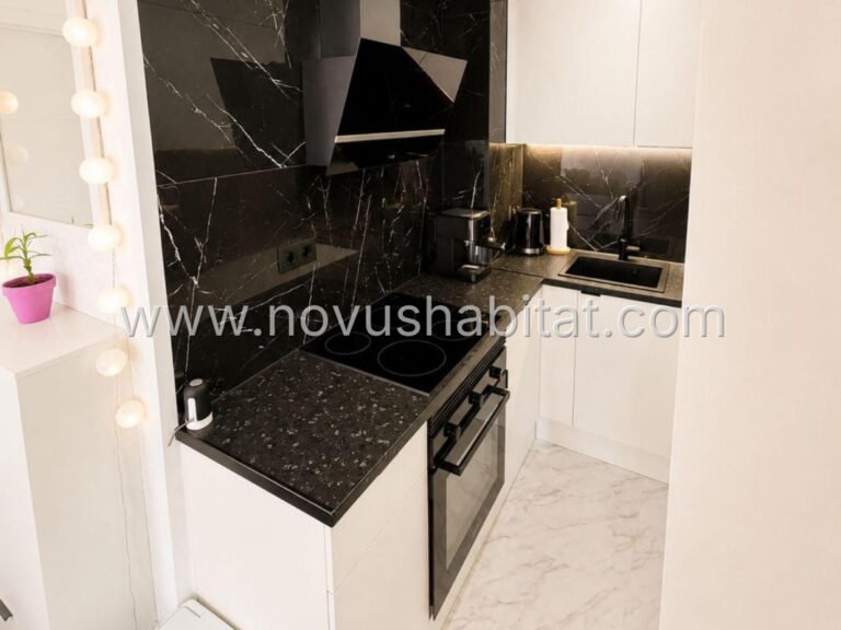Bungalow en Torrevieja - 633571 - foto 6