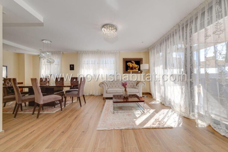 Villa in Torrevieja - 635677 - foto 8