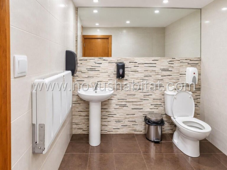 Premises en Orihuela - 642618 - foto 26