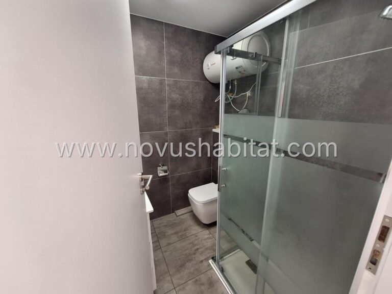 Íbúð í Torrevieja - 618021 - foto 11