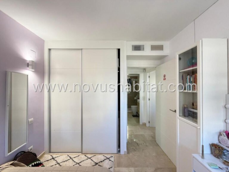 Apartamento en Torrevieja - 604363 - foto 30