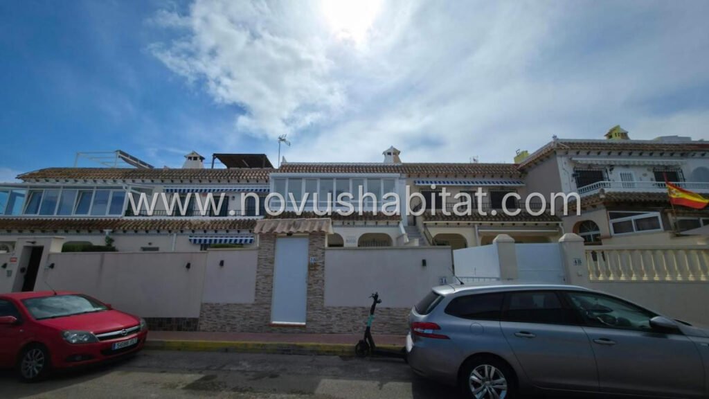 Bungalow en Torrevieja - 622315 – foto 2