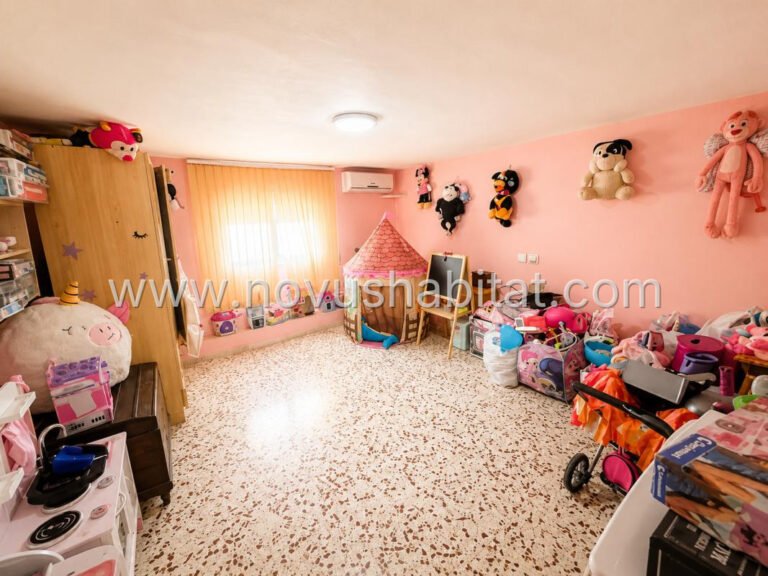 Villa en Torrevieja - 635686 - foto 10