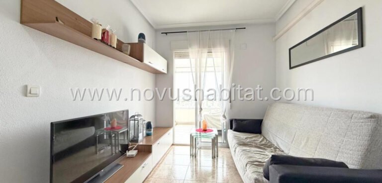 Appartement in Torrevieja - 630215 - foto 10