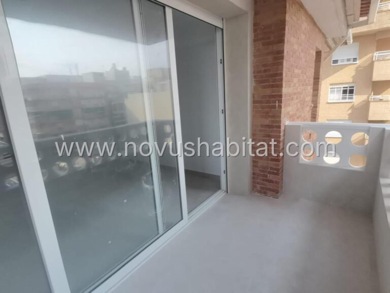 Apartamento en Torrevieja - 647783 - foto 21