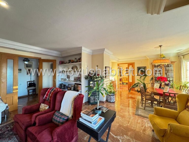 Apartamento en Torrevieja - 618023 - foto 7