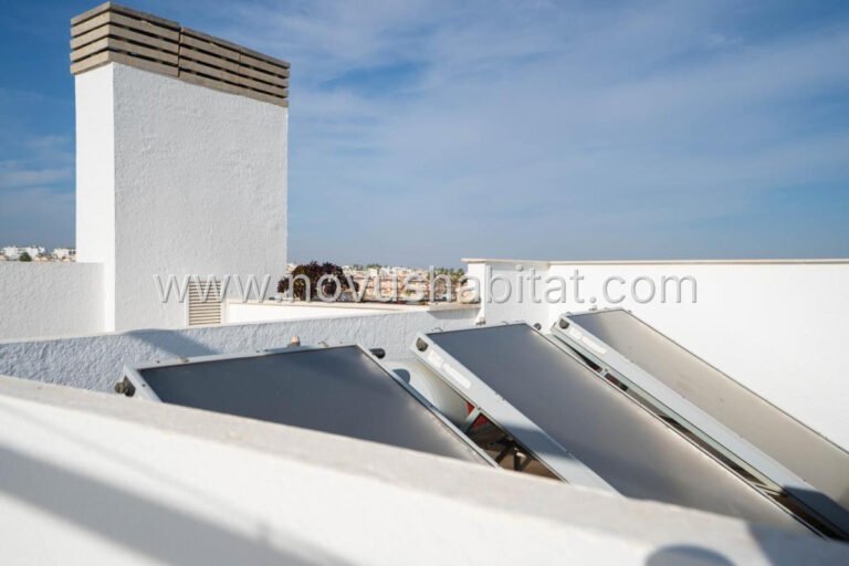 Penthouse in Orihuela - 604298 - foto 9
