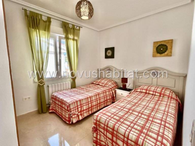 Villa í Ciudad Quesada - 605723 - foto 20