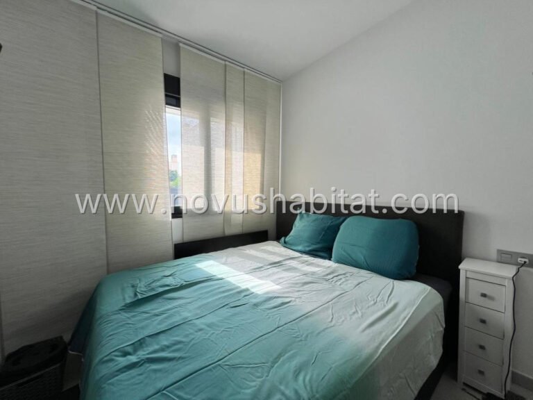 Villa í Orihuela - 604328 - foto 7