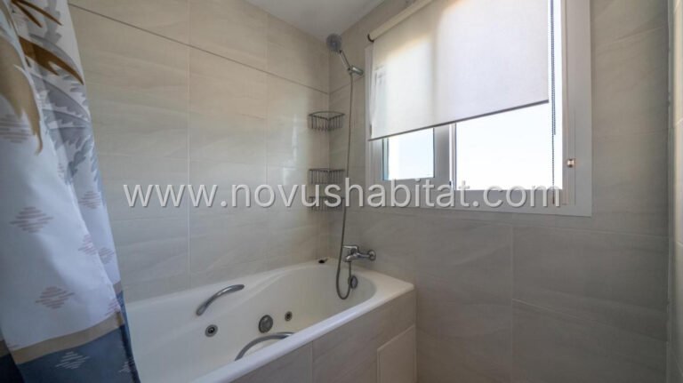 Apartamento en Calpe - 630154 - foto 17