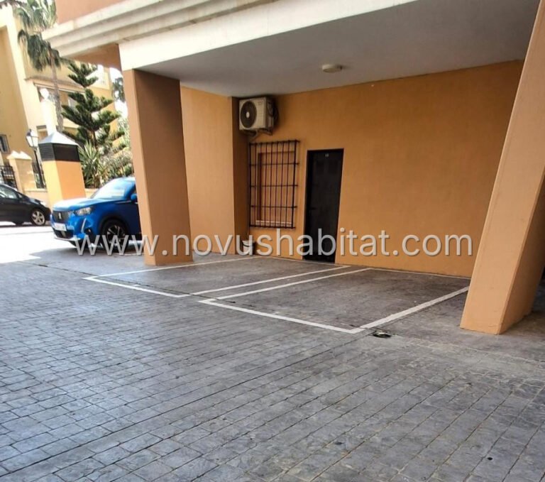 Adosado en Torrevieja - 636991 - foto 18