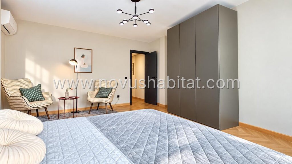 Rijtjeshuis in Torrevieja - 637004 – foto 5