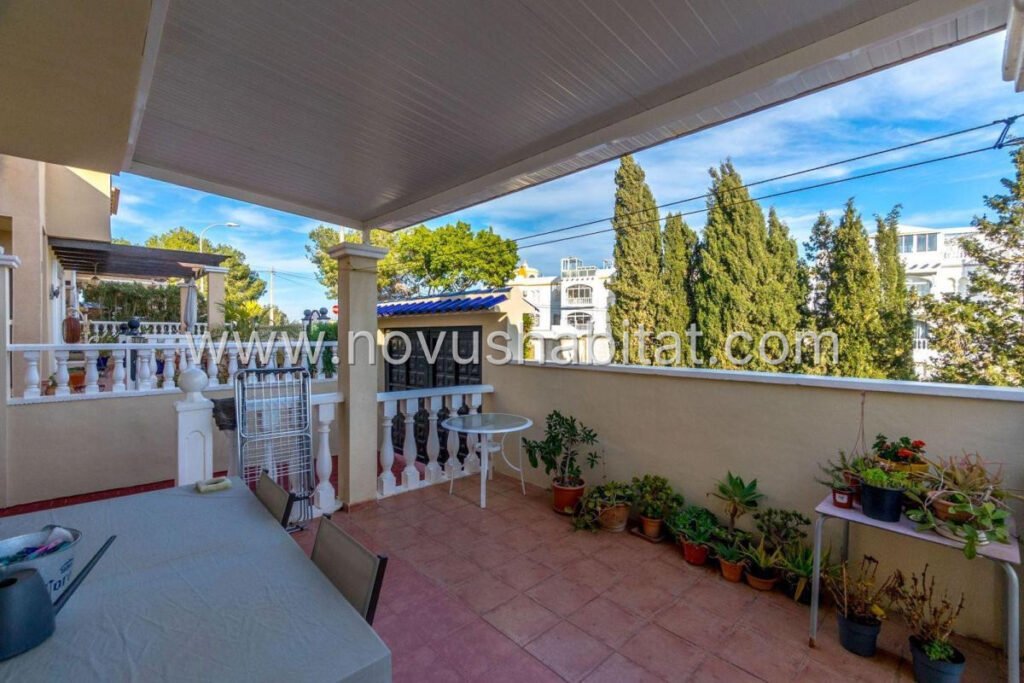 Villa in Orihuela - 635674 – foto 3