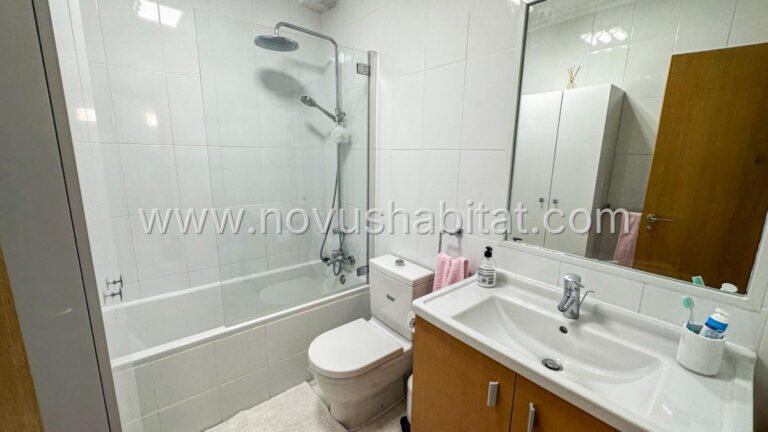 Adosado en Algorfa - 635663 - foto 22