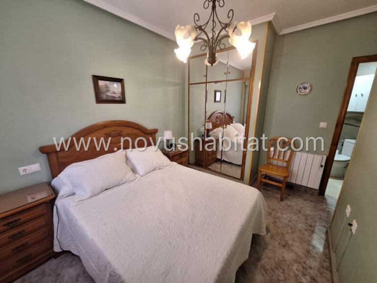 Appartement in Torrevieja - 634220 - foto 13