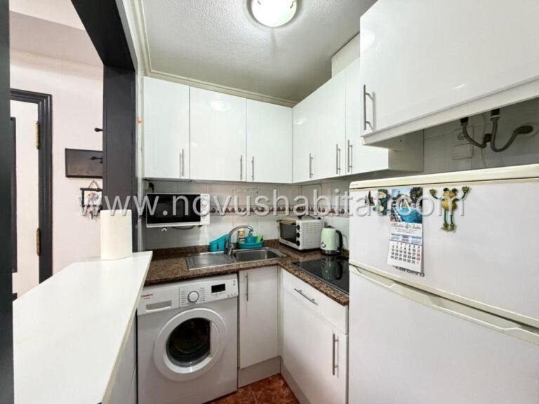Appartement in Torrevieja - 604936 - foto 12