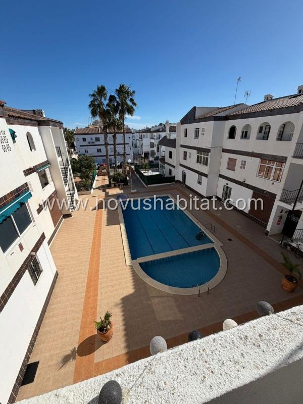 Adosado en Torrevieja - 636987 - foto 3