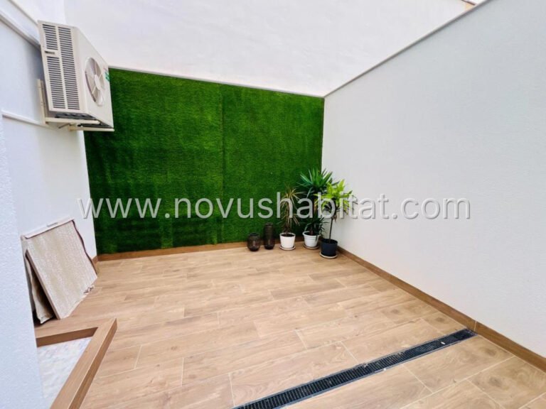 Apartamento en Torrevieja - 605721 - foto 14