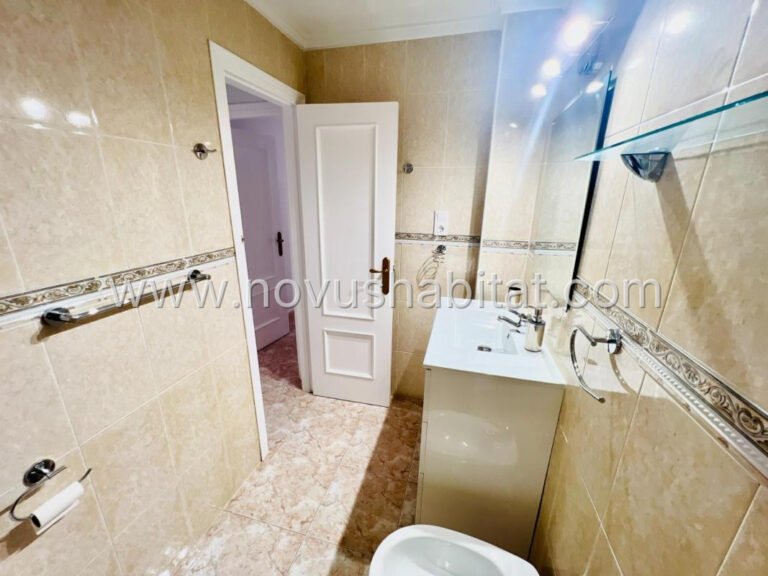 Apartamento en Torrevieja - 605730 - foto 9