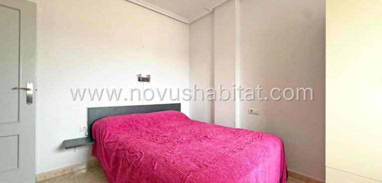 Appartement in Torrevieja - 630215 - foto 11