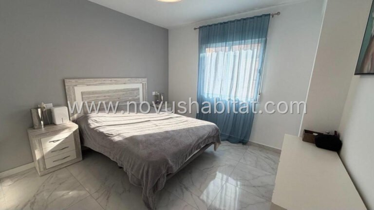 Apartamento en Torrevieja - 618022 - foto 16