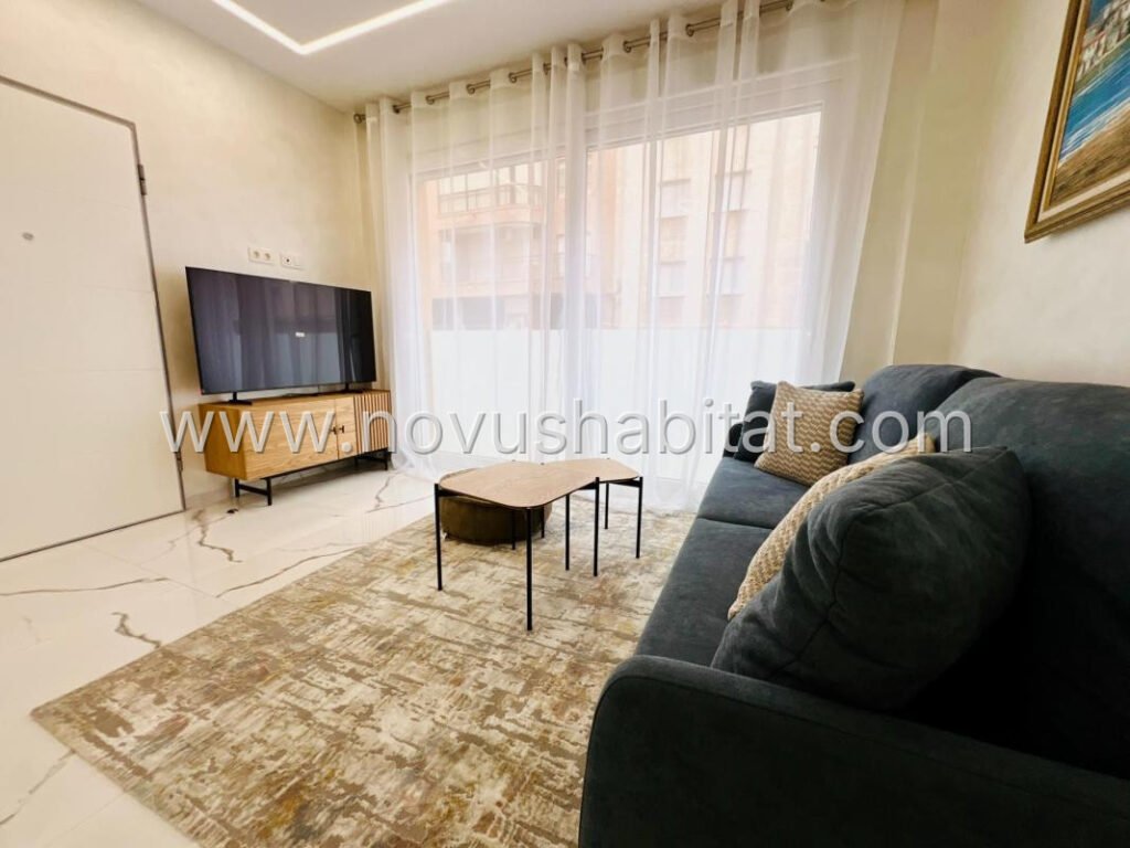 Apartamento en Torrevieja - 605721 – foto 3