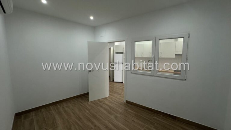 Appartement in Torrevieja - 637025 - foto 17