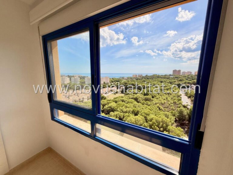 Penthouse in Orihuela - 642969 - foto 22