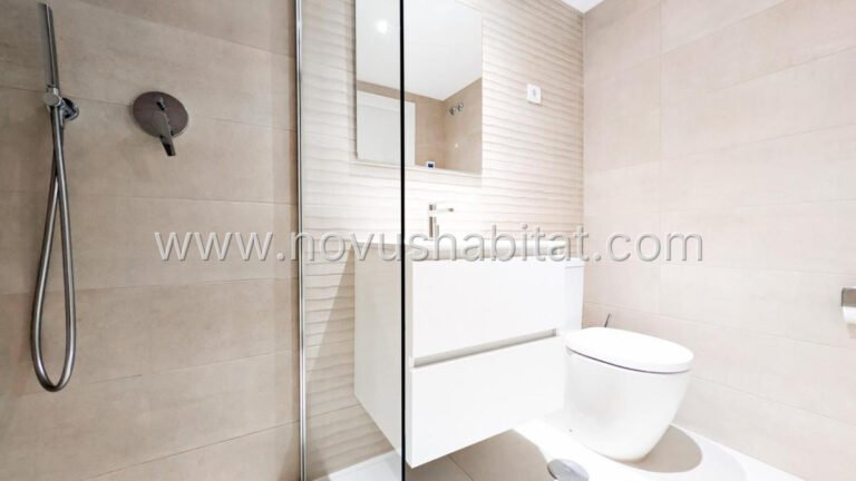 Apartment in Torrevieja - 605030 - foto 28