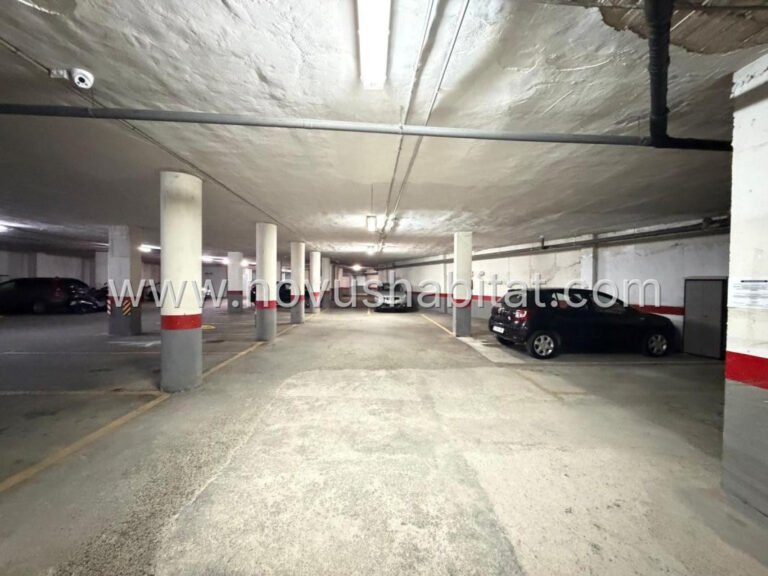 Garages en Torrevieja - 604327 - foto 7