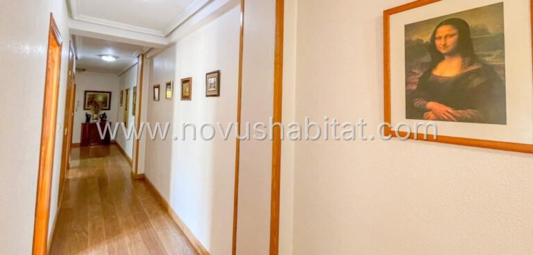 Apartamento en Torrevieja - 630249 - foto 2